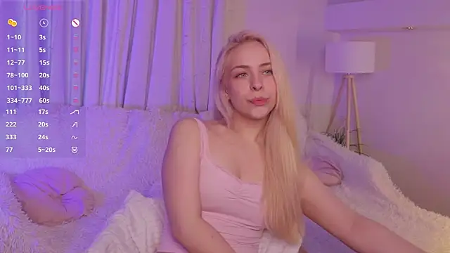 shinybarbie - ShinyBarbie's free webcam - UK Sex Cams