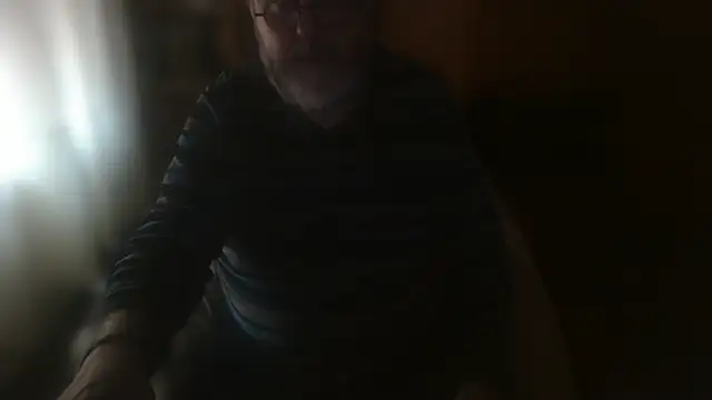 Koldo70