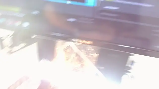 DaviidBuckx_