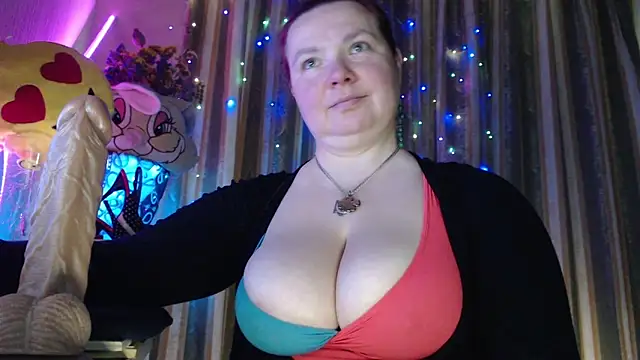 amorelara