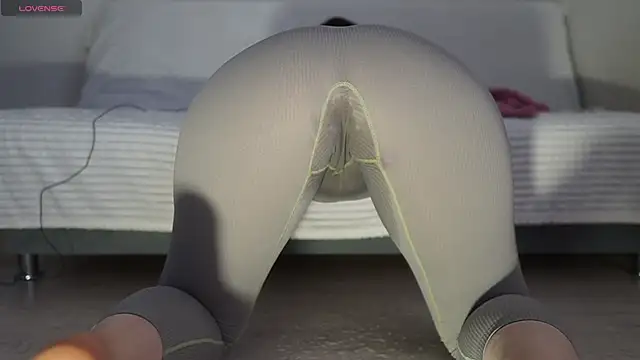 fecvht45 - Fecvht45's free webcam - UK Sex Cams