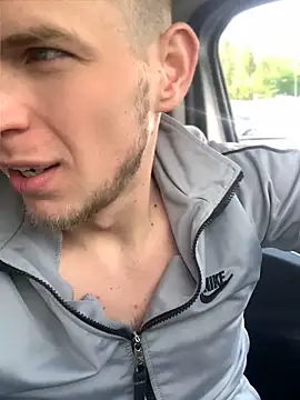 VelvetKingg