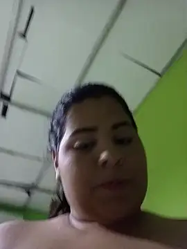 Celeste_hot_sex