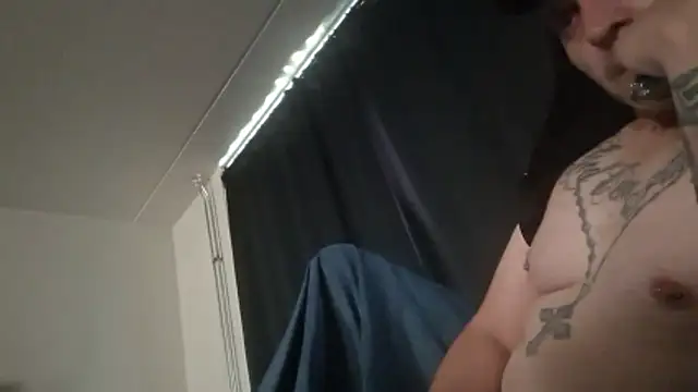 k-o-d666 - K-O-D666's free webcam - UK Sex Cams