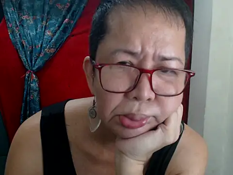 radar777 (T mature) - #anal #anal-toys #asian #best #big-cocks #bisexuals #blondes #blowjob #cam2cam #cheapest-privates #cumshot #dildo-or-vibrator #dirty-talk #doggy-style #erotic-dance #filipino #mature #oil-show #petite #recordable-privates #recordable-publics #sex-toys #sexting #short-hair #small-audience #topless