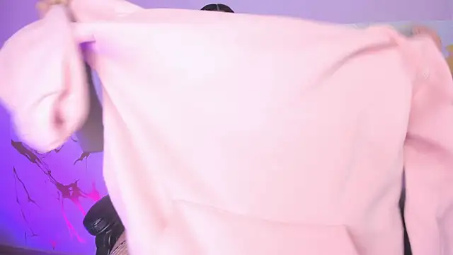 stefy_bratz (T young) - 10tk masturbation hard for cum loads