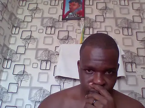 chumba_001 - Chumba_001's free webcam - UK Sex Cams