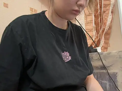 Roni_Cox
