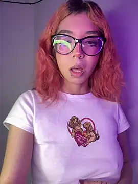 Valen-Foxx1