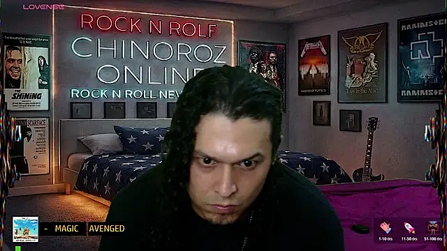 chino_roz