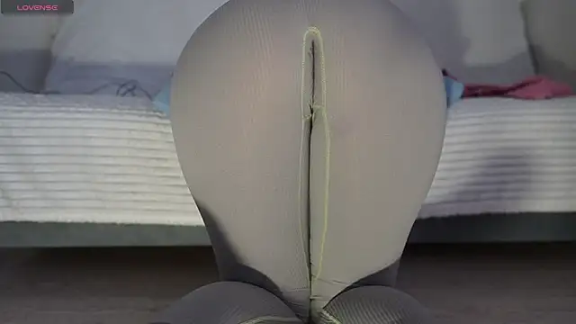Fecvht45
