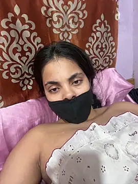 Sandhya_77