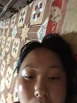 bae-asian - Bae-asian's free webcam - UK Sex Cams
