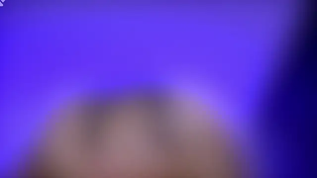 aronn_44 - Aronn_44's free webcam - UK Sex Cams