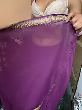 Ziyaa_1