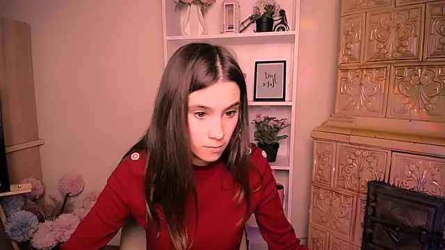 rosaray_ - RosaRay_'s free webcam - UK Sex Cams