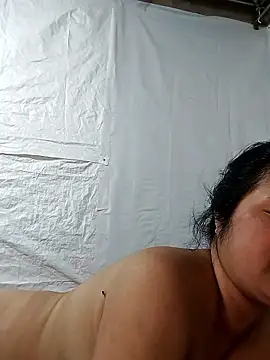 bigass-69 - BigAss-69's free webcam - UK Sex Cams