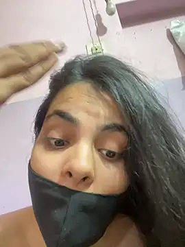 Sandhya_77