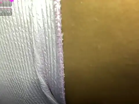 classy_kritii - Classy_kritii's free webcam - UK Sex Cams