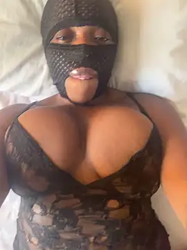 Kendra-rose