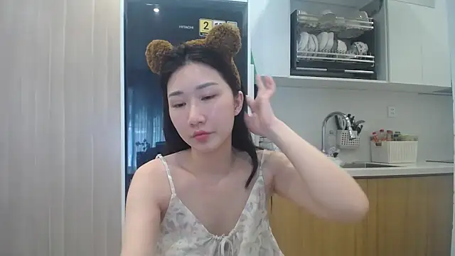 Asiagirll