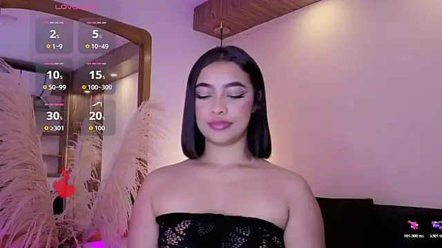 Chloe_monroee