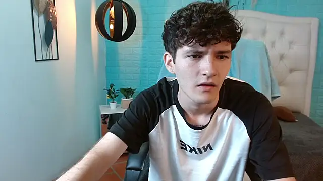 trevor_mob