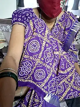 Marathi_Sayali