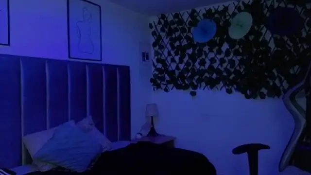 Kitty_Gang