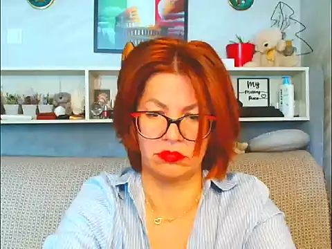 Natali3855