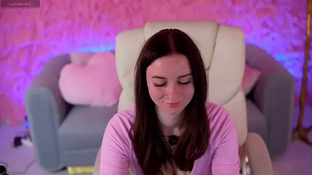 AlexaFleur