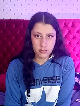 LunaDamasco