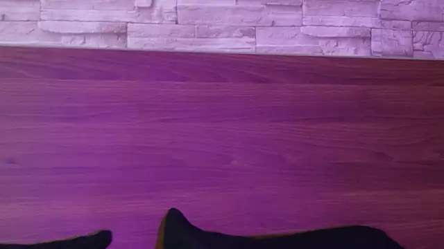 MarianaGiraldo