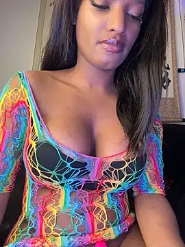 NicoleCocksXXX