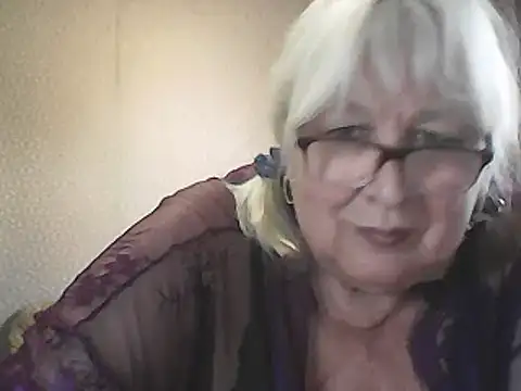 Alexia64231 - Offline