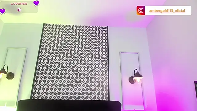 Amber_gold_