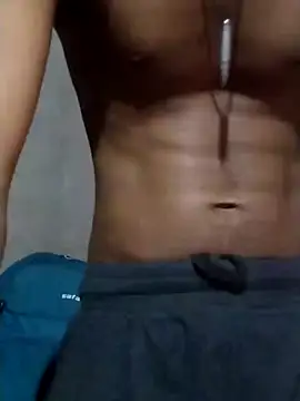 rocky_play_boy_
