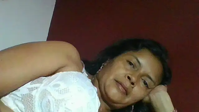 DianaOchoa_