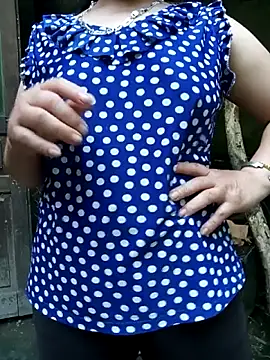 yaja-chan -   live cam model from 