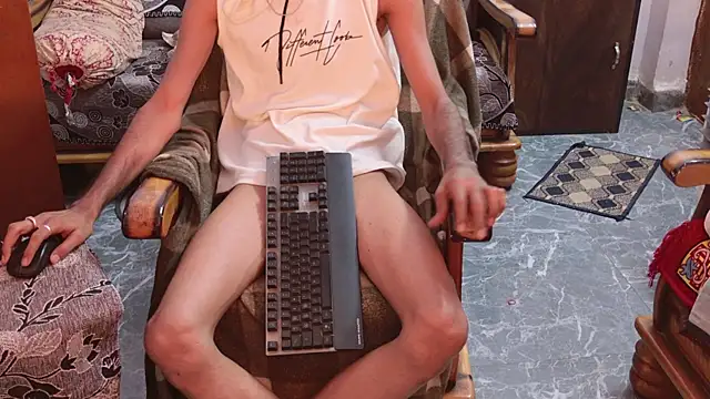 zihan777 (Ask my age) - big cum shot