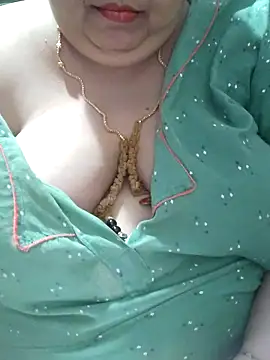 tamilthanushri (F milf) - #affordable-cam2cam #best #best-milfs #big-ass #big-ass-big-tits #big-ass-indian #big-ass-milfs #big-clit #big-nipples #big-nipples-milfs #big-tits #big-tits-brunettes #big-tits-indian #big-tits-milfs #brunettes #brunettes-milfs #cam2cam #cheapest-privates #cheapest-privates-best #cheapest-privates-indian #cheapest-privates-milfs #cooking #cowgirl #glamour #hd #indian #indian-milfs #interactive-toys #interactive-toys-milfs #lovense #medium #milfs #mobile #mobile-milfs