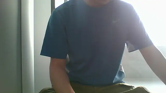 nole_china7 (Ask my age) - talk / fun / cum