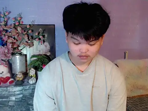 rain_cum (M twink) - HELP ME TO MY TUITION (: