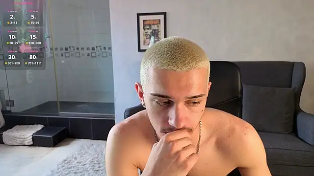 KaydenDrew