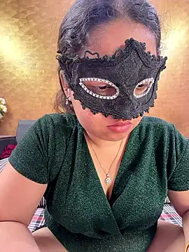 Iampriyaaa15