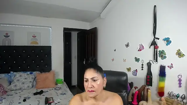 mature_bigboobs10