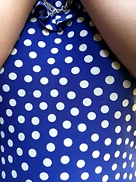 yaja-chan -   live cam model from 