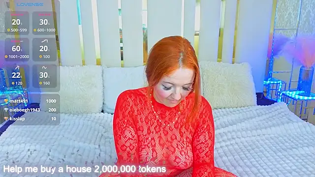Marina_Mur_