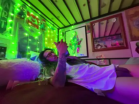 bigdickkane300