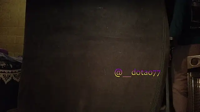 doTao7